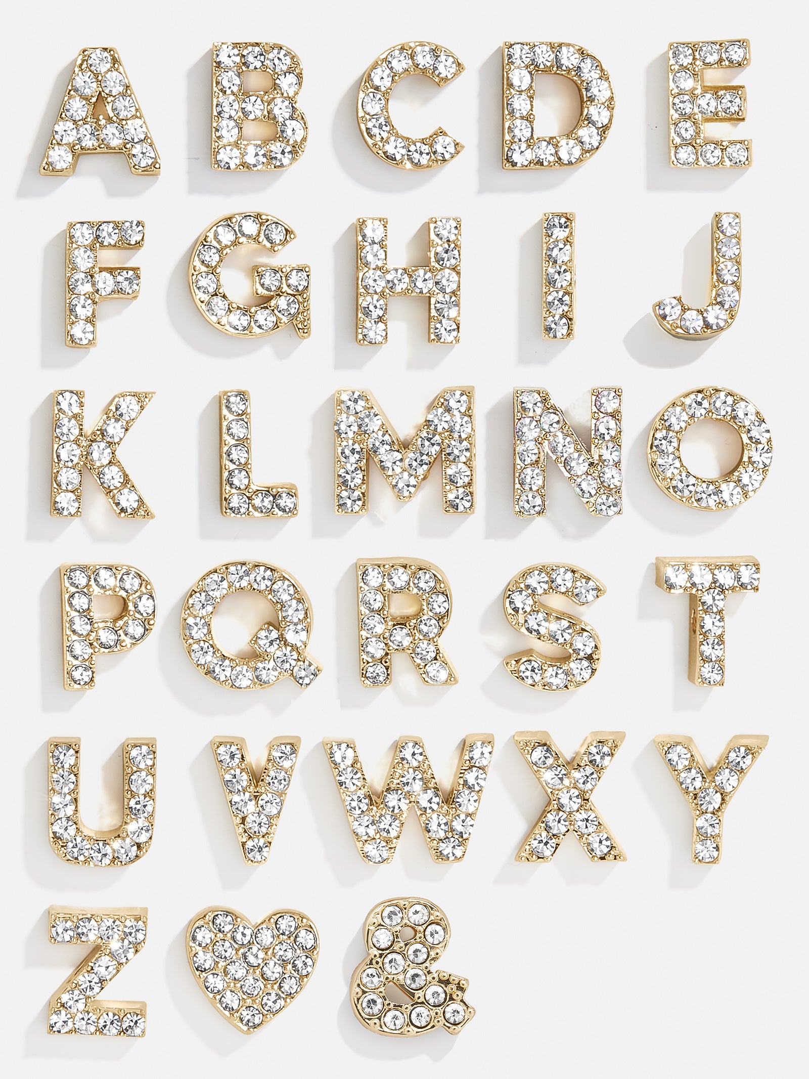 Mint to Be Custom Ornament - Red/White - Image 5