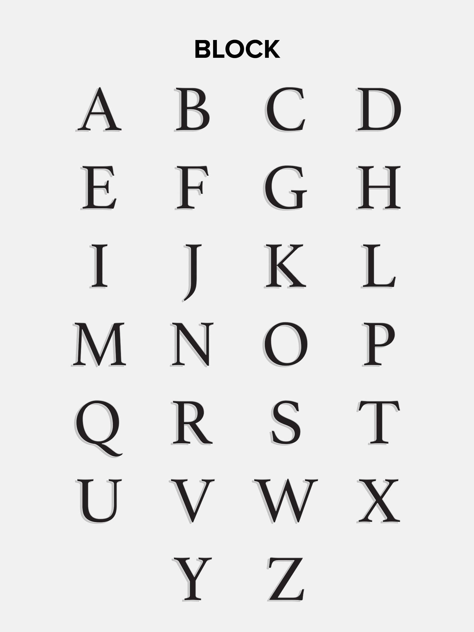 Classic 18K Gold Custom Medallion Necklace - Gold/Pav?? - Image 5