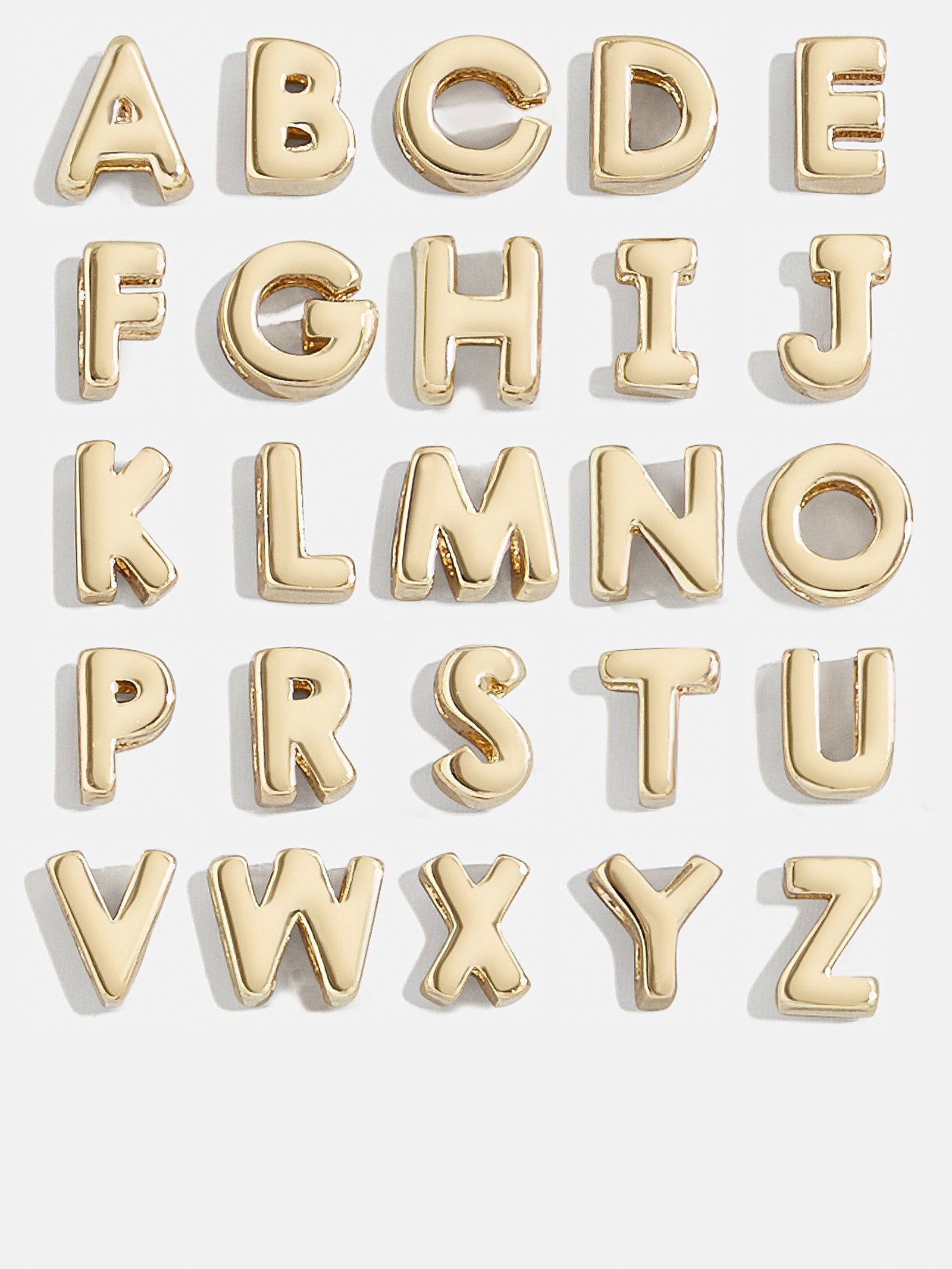 Disney Mickey Mouse Custom Cord Bracelet - Light Pink - Image 4