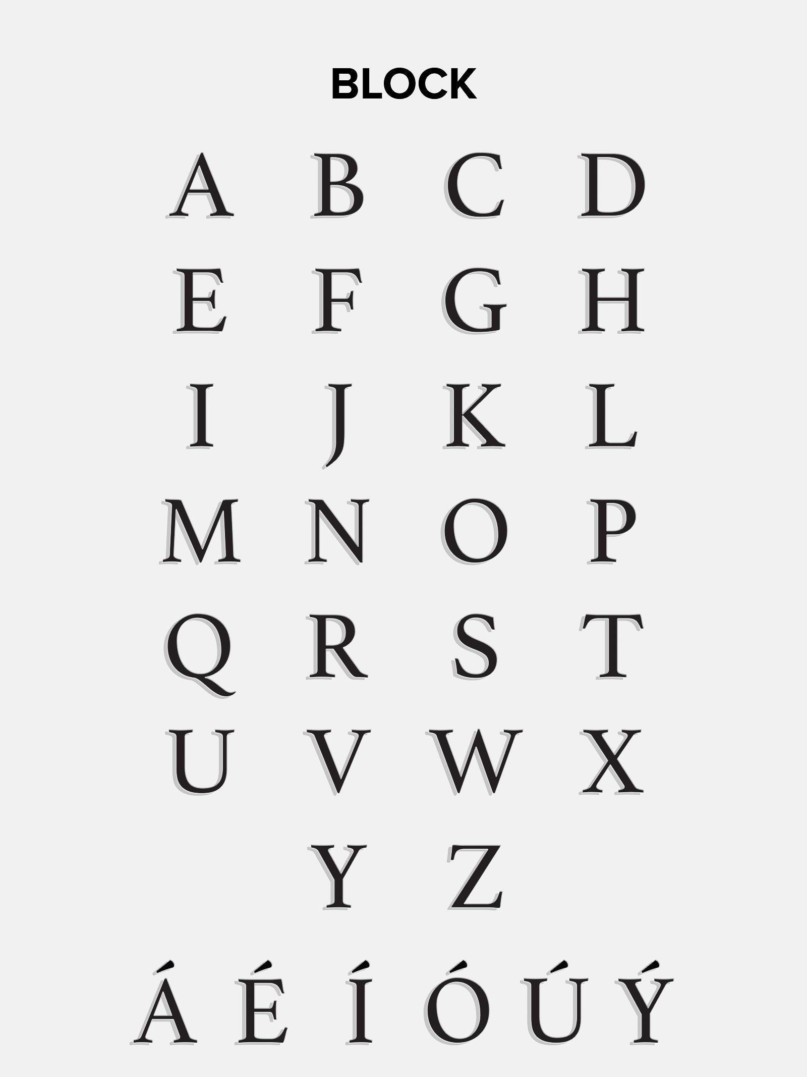 18K Gold Custom Bubble Heart Necklace - 18K Gold - Image 6