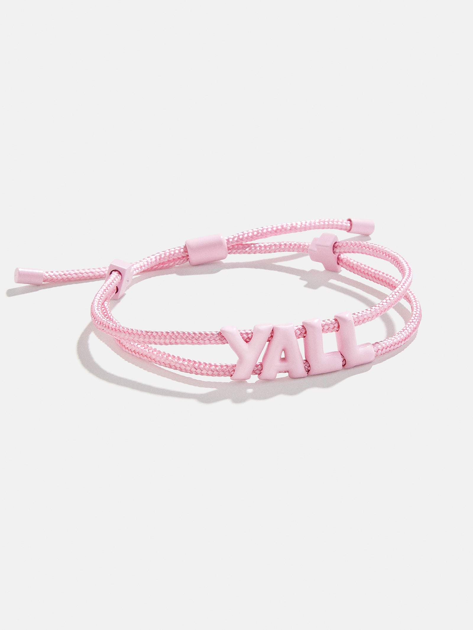 Say It All Bracelet - Image 28