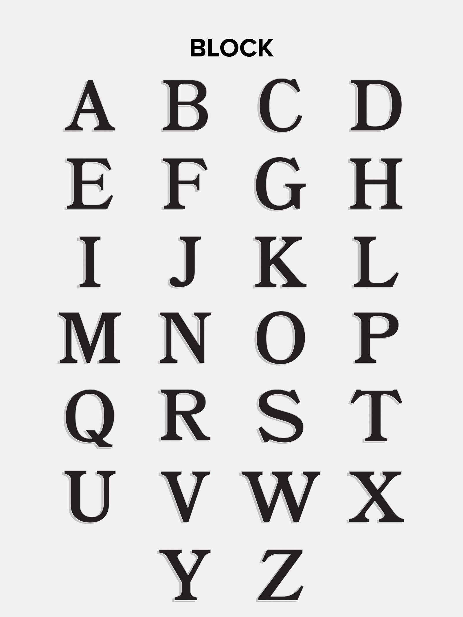 Got Your Back Custom Blanket - Blue/Green - Image 6