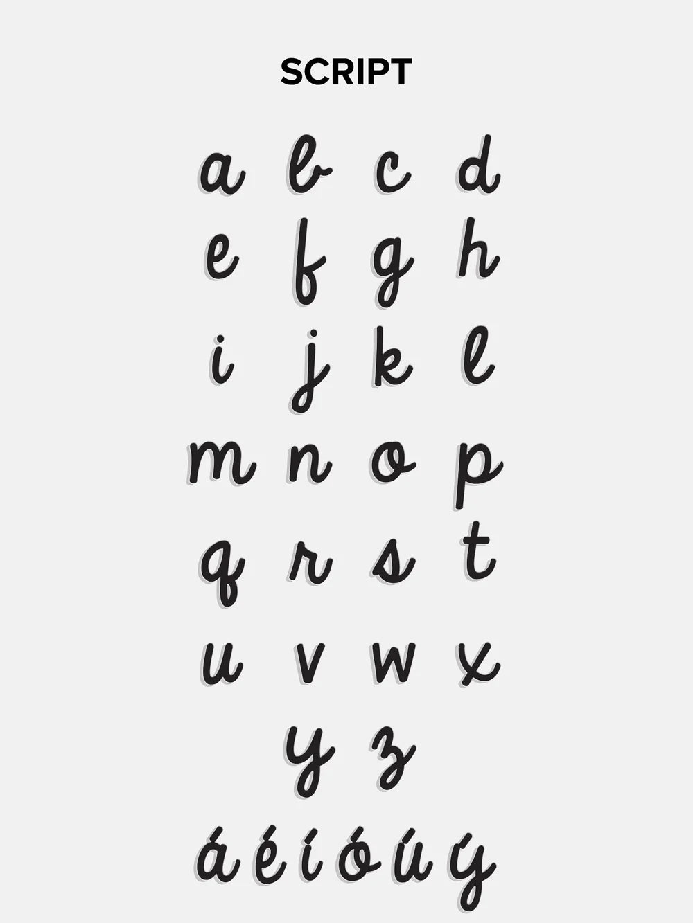 18K Gold Custom Nameplate Bracelet - 18K Gold - Image 4