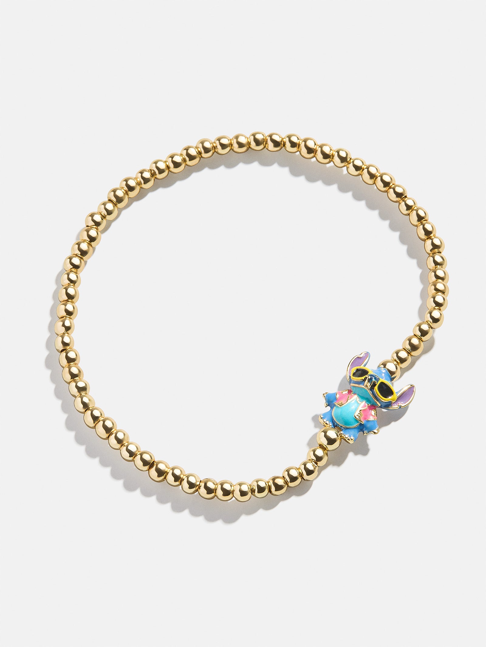 Stitch Disney Pisa Bracelet - Stitch - Image 3