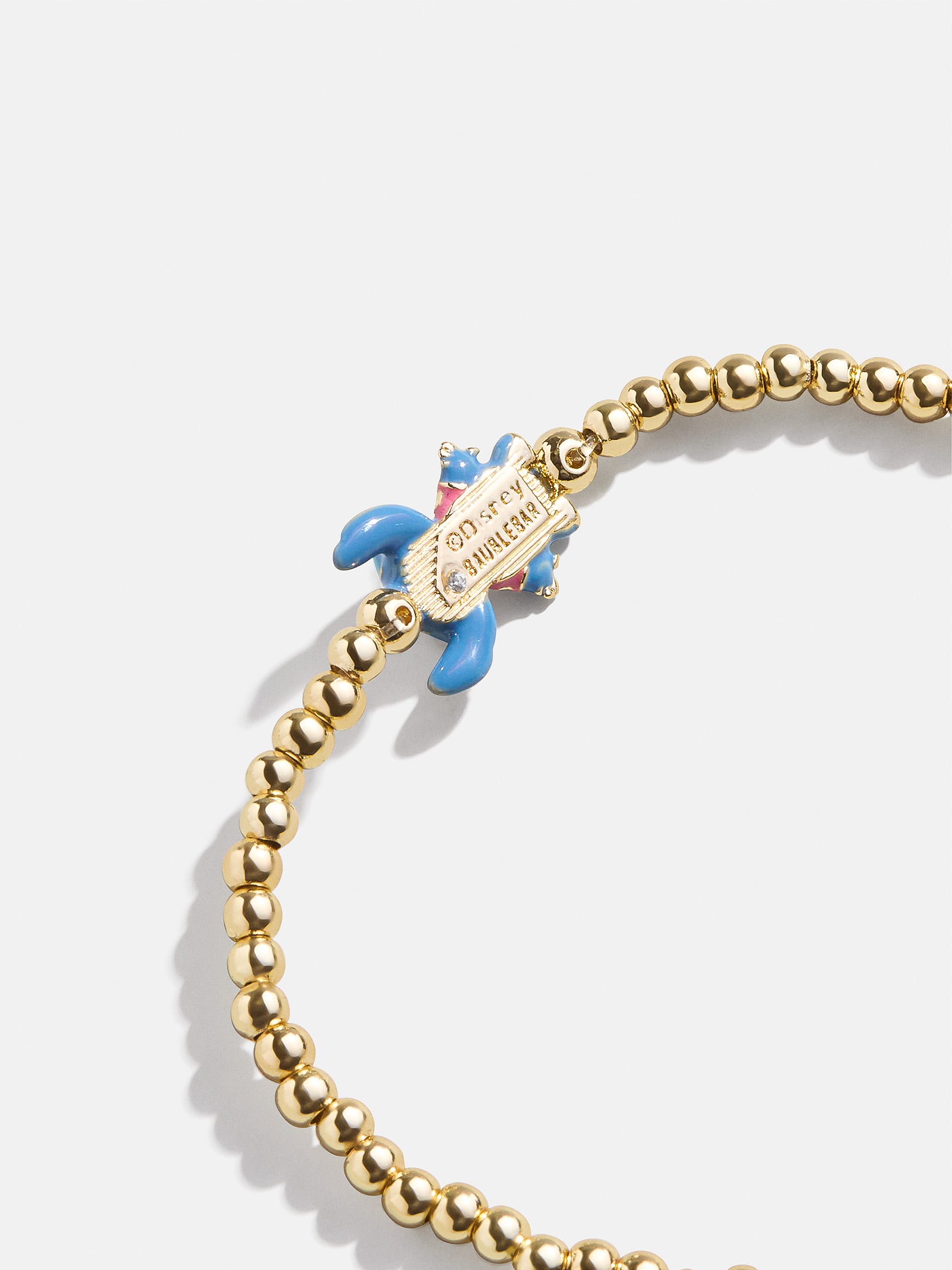 Stitch Disney Pisa Bracelet - Stitch - Image 4