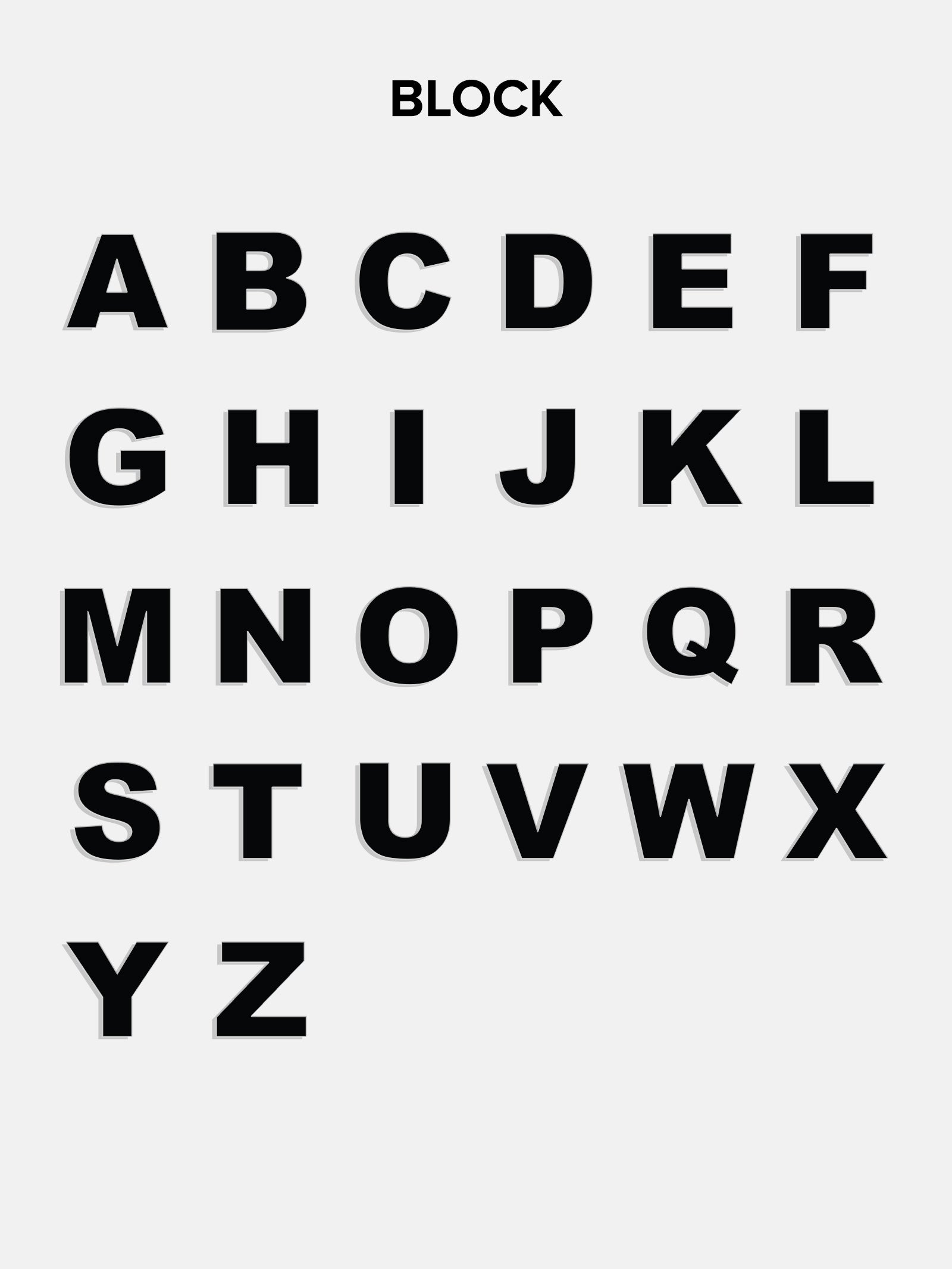 Bandana Custom Nameplate Bracelet - Blush - Image 4