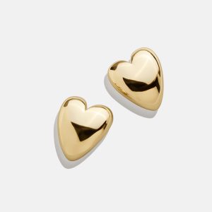 Laura Earrings - Large