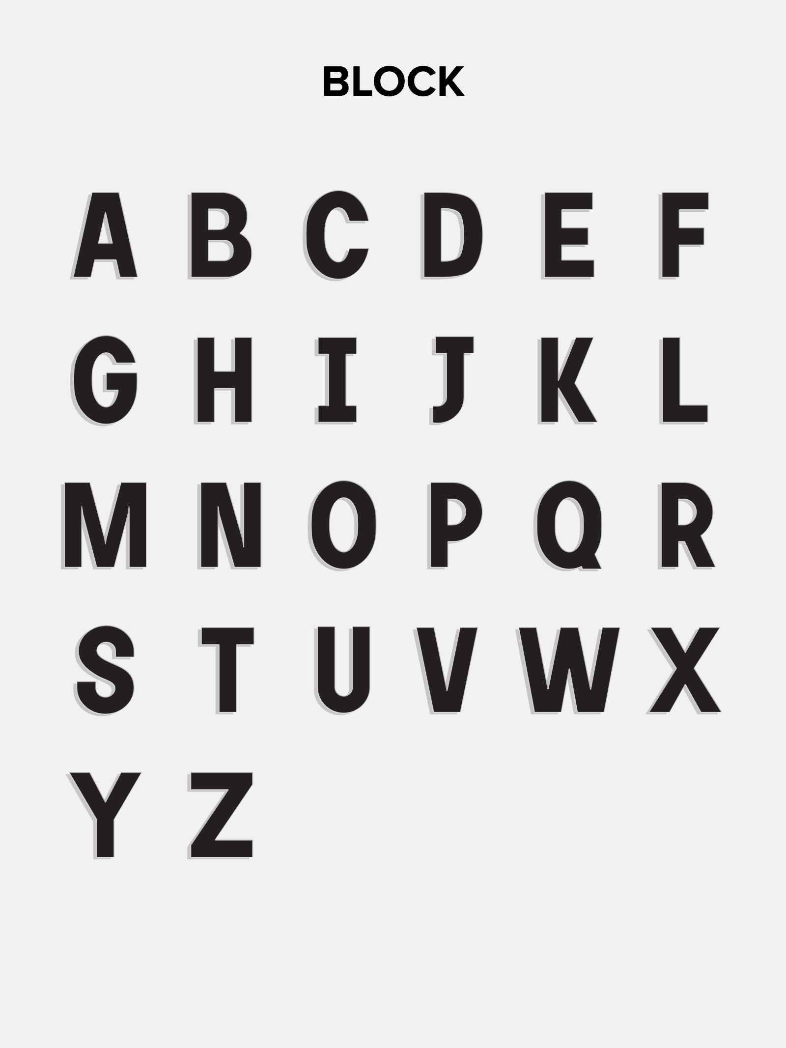 Mickey Mouse Disney 18K Gold Plated Sterling Silver & Cubic Zirconia Initial Bracelet - Gold/Pav?? - Image 4