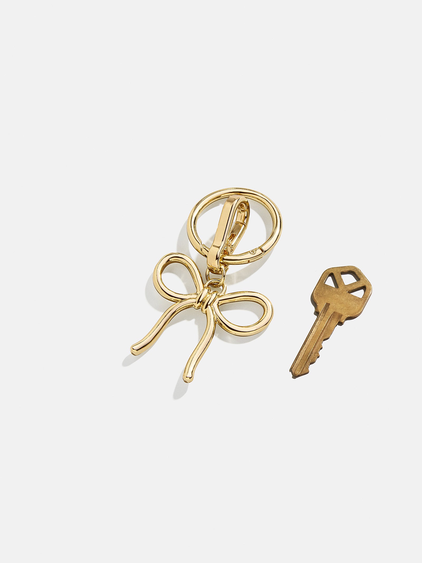 Bow Bag Charm - Bow - Image 3