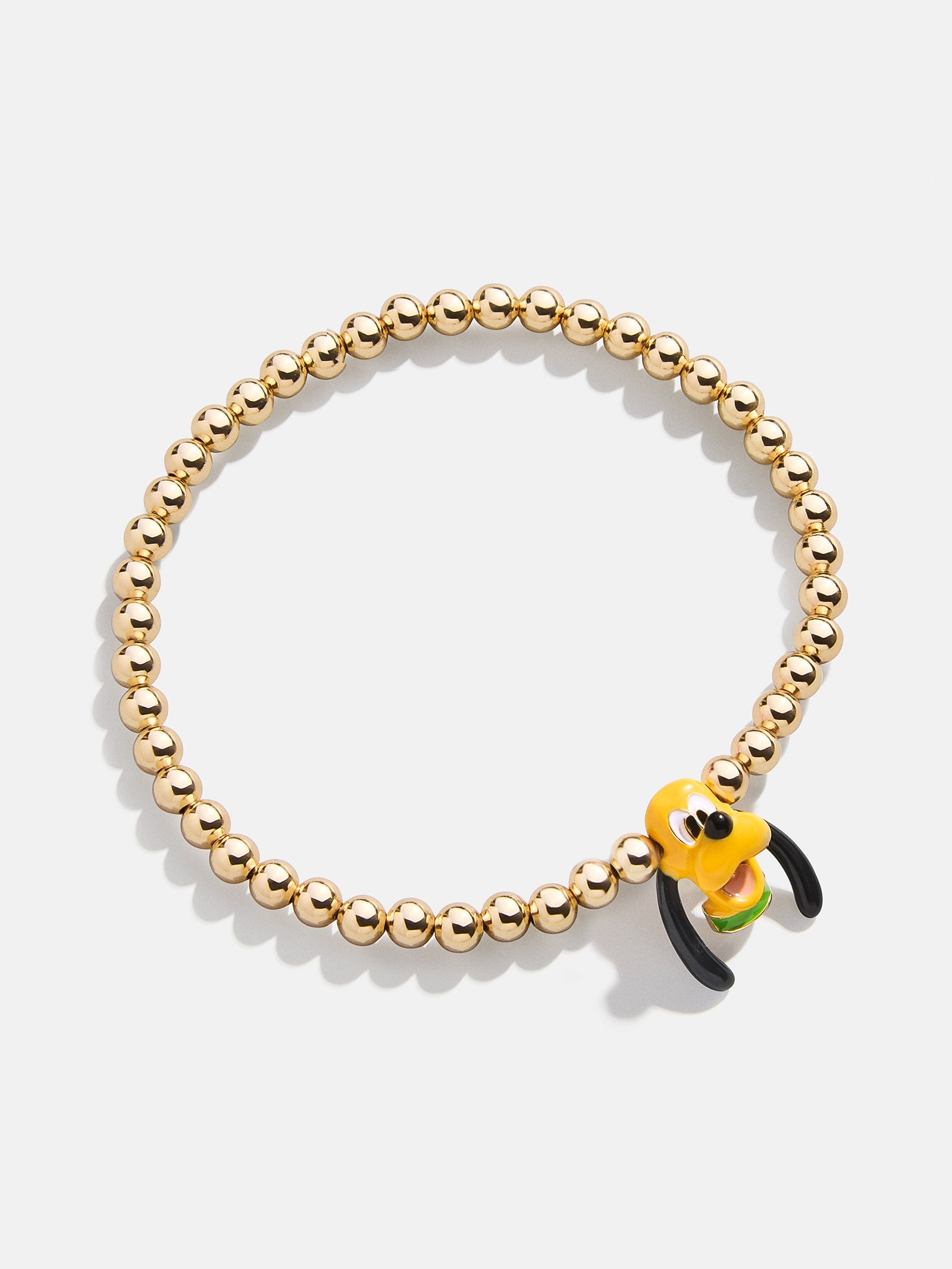 Disney Pluto Pisa Bracelet - Pluto - Image 3
