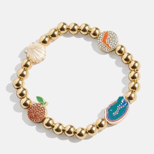 University of Florida Pisa Bracelet - University of Florida