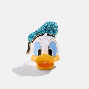 Disney 3D Character Pin - Donald Duck