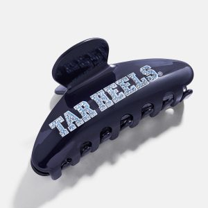 University of North Carolina Hair Clip - University of North Carolina