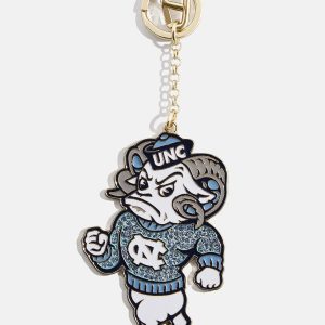 University of North Carolina Keychain - University of North Carolina