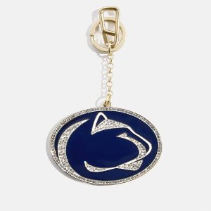 Penn State University Keychain - Penn State University