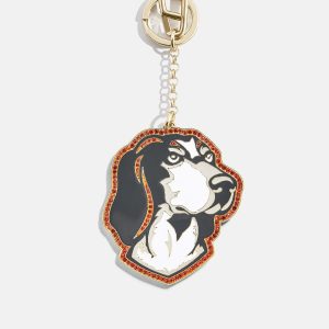 University of Tennessee Keychain - University of Tennessee