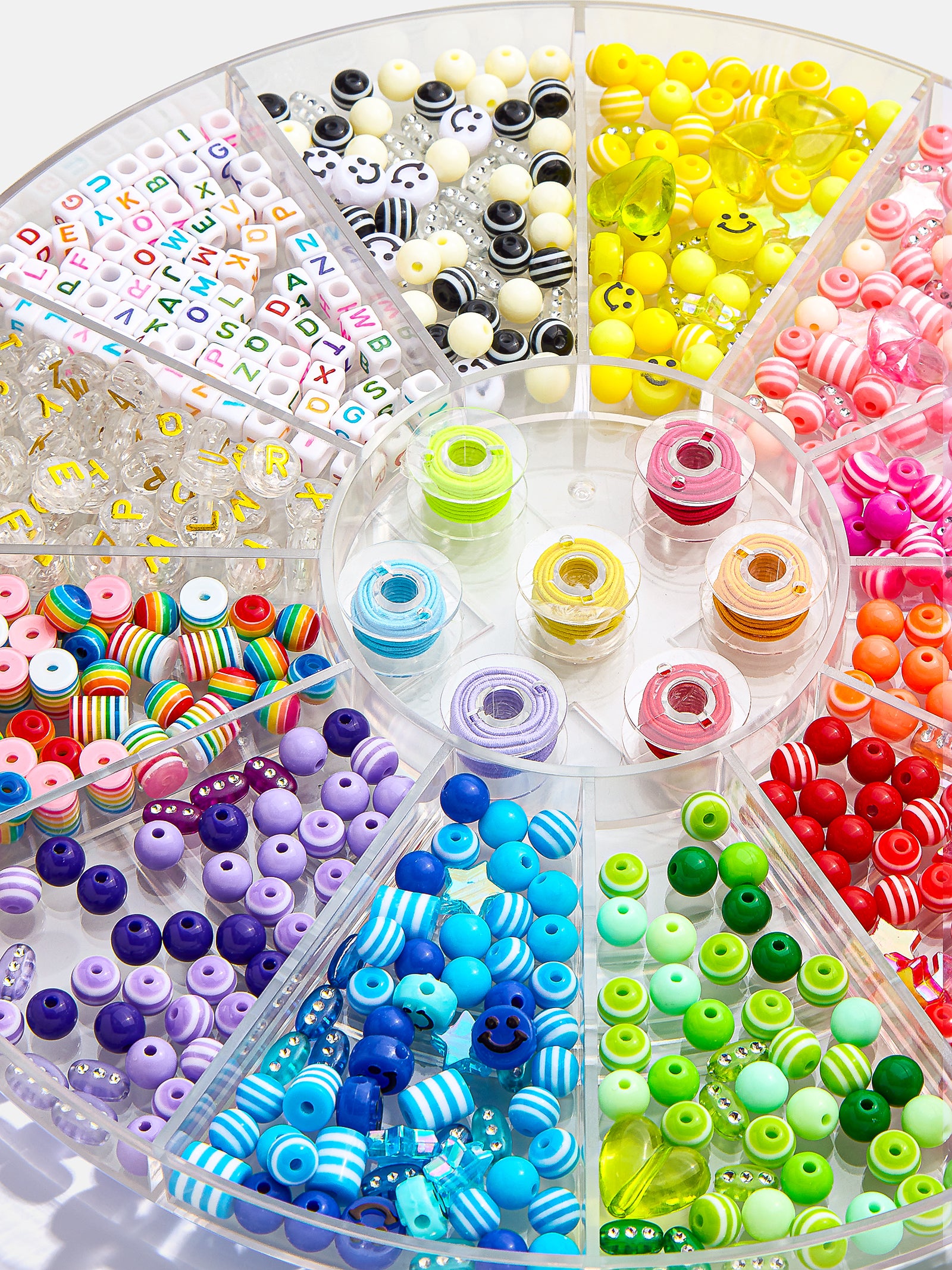 Design Your Own Bracelet Kit - Multi - Image 4