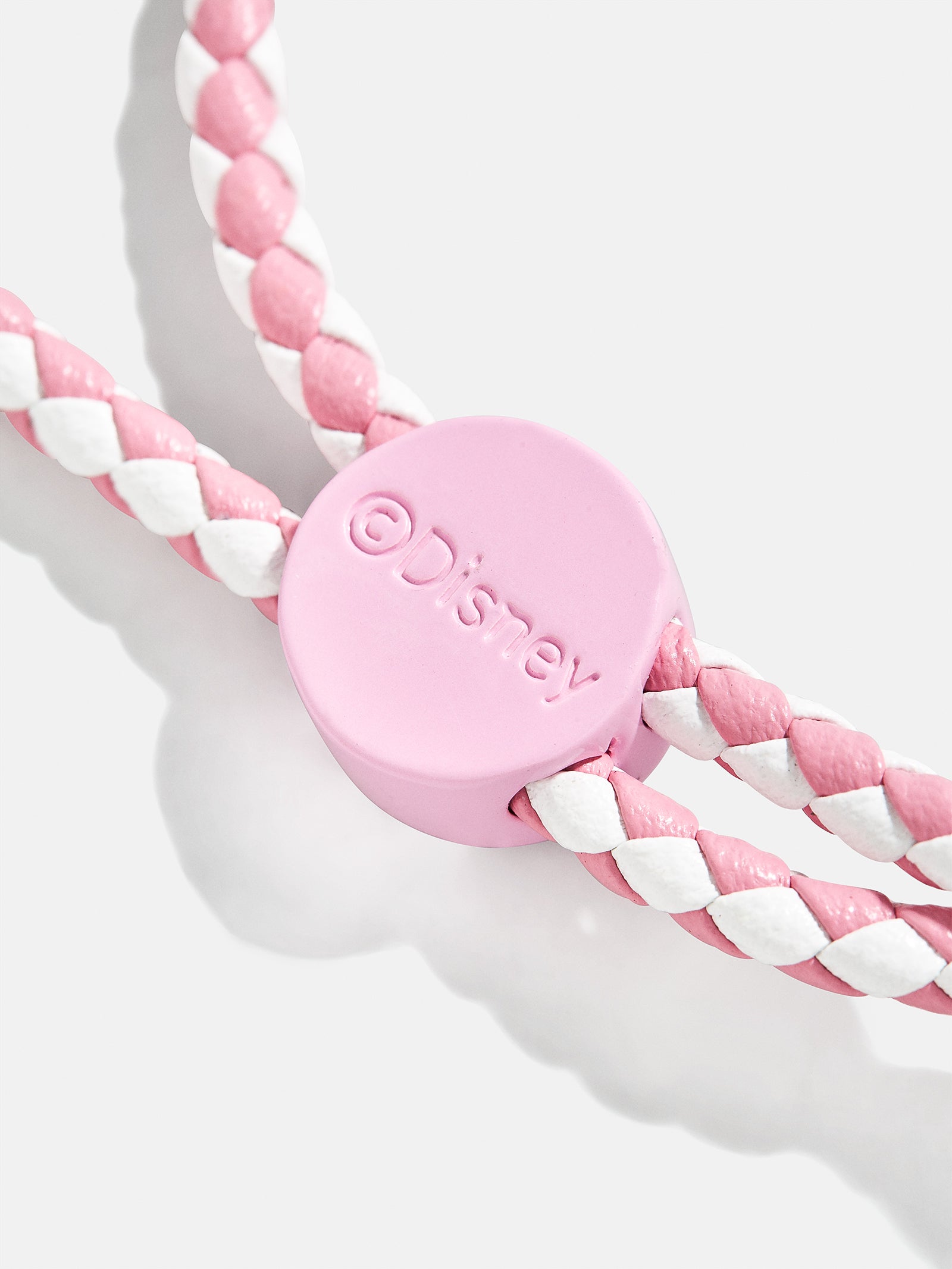 Disney Kids' Minnie Mouse & Daisy Duck BFF Bracelet Set - Minnie Mouse & Daisy Duck - Image 4