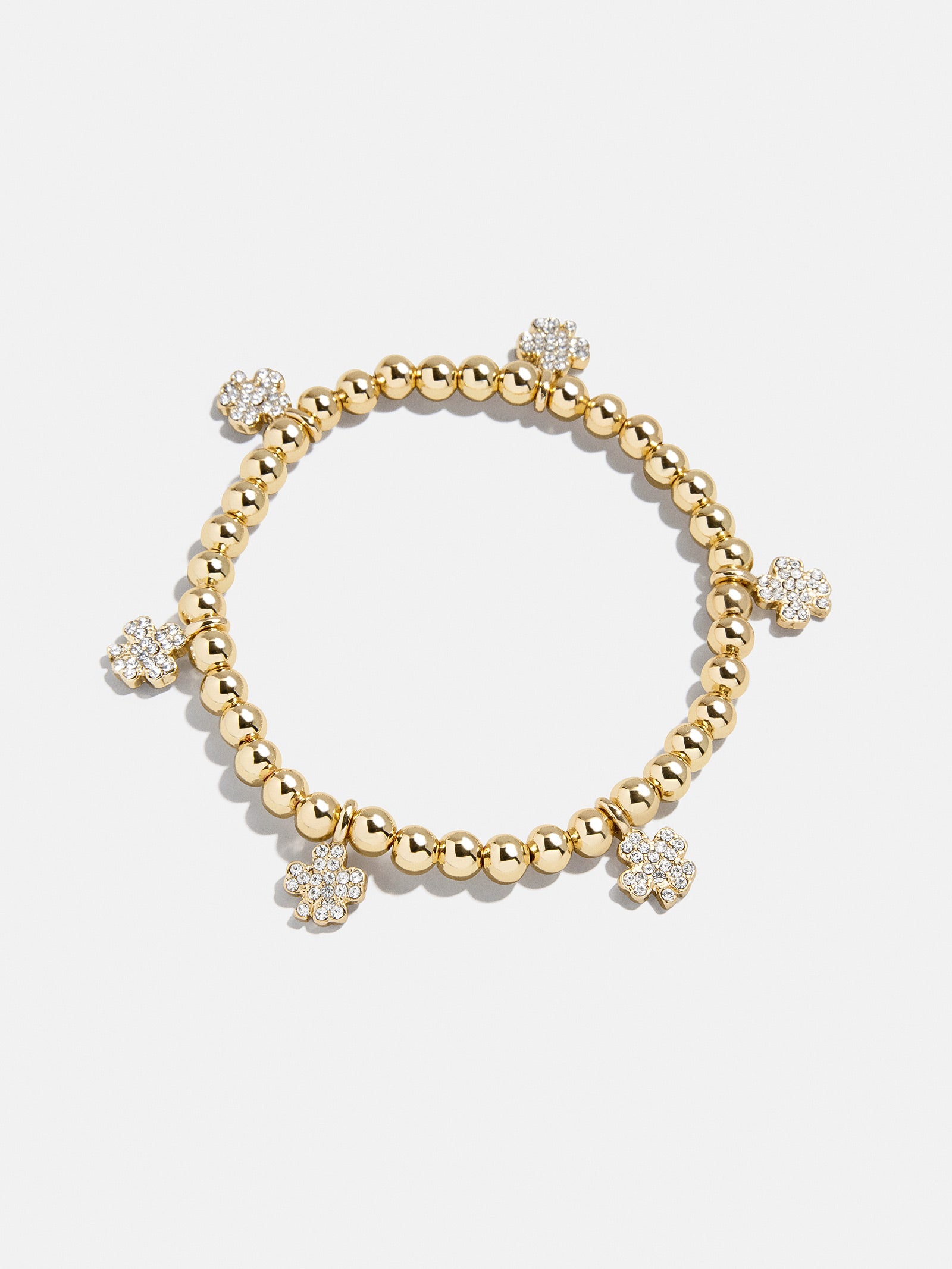 Good Days Pisa Bracelet - Clover - Image 5