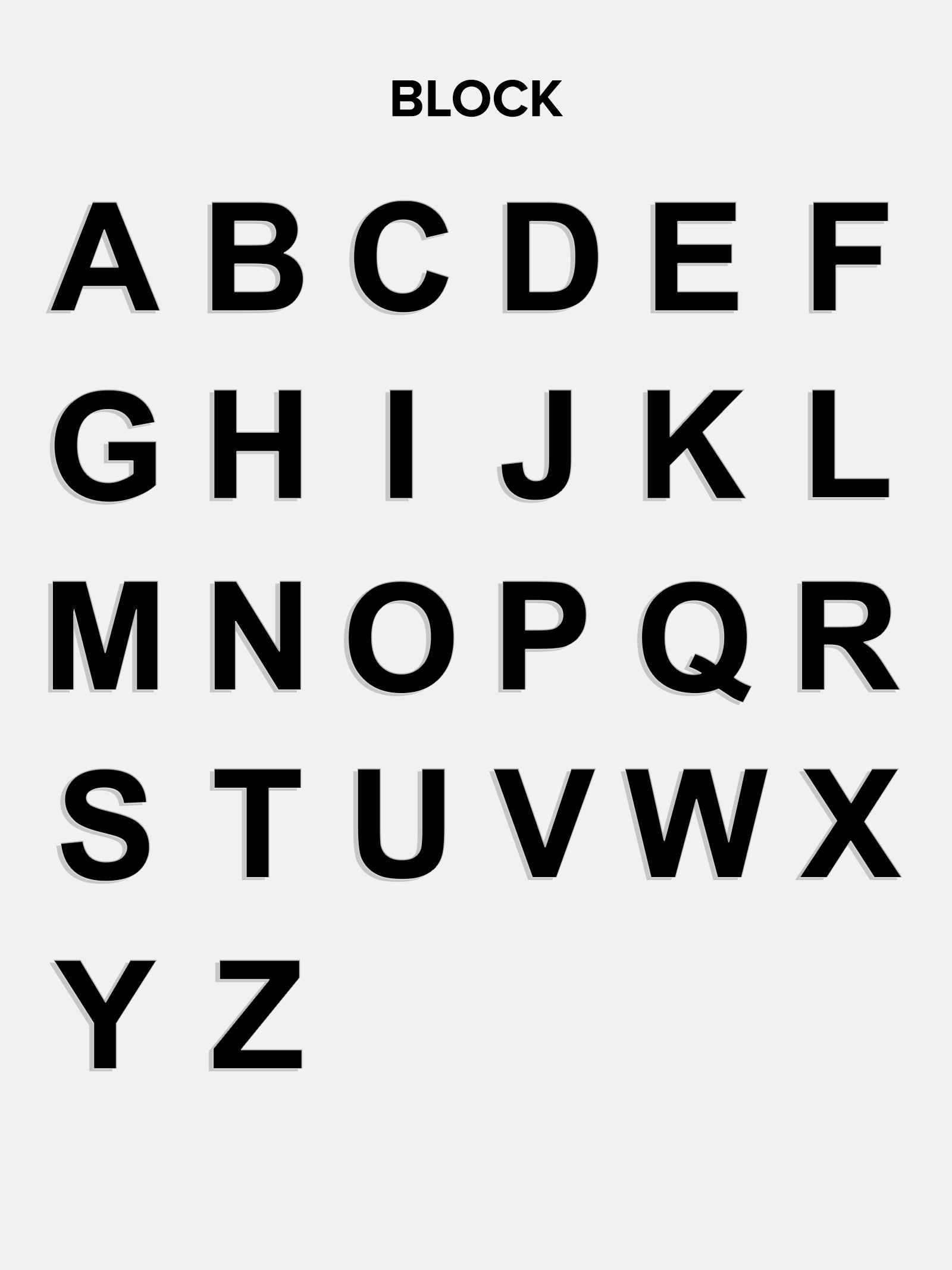 Clocked In Custom Laptop Sleeve - Custom Laptop Case - Image 30