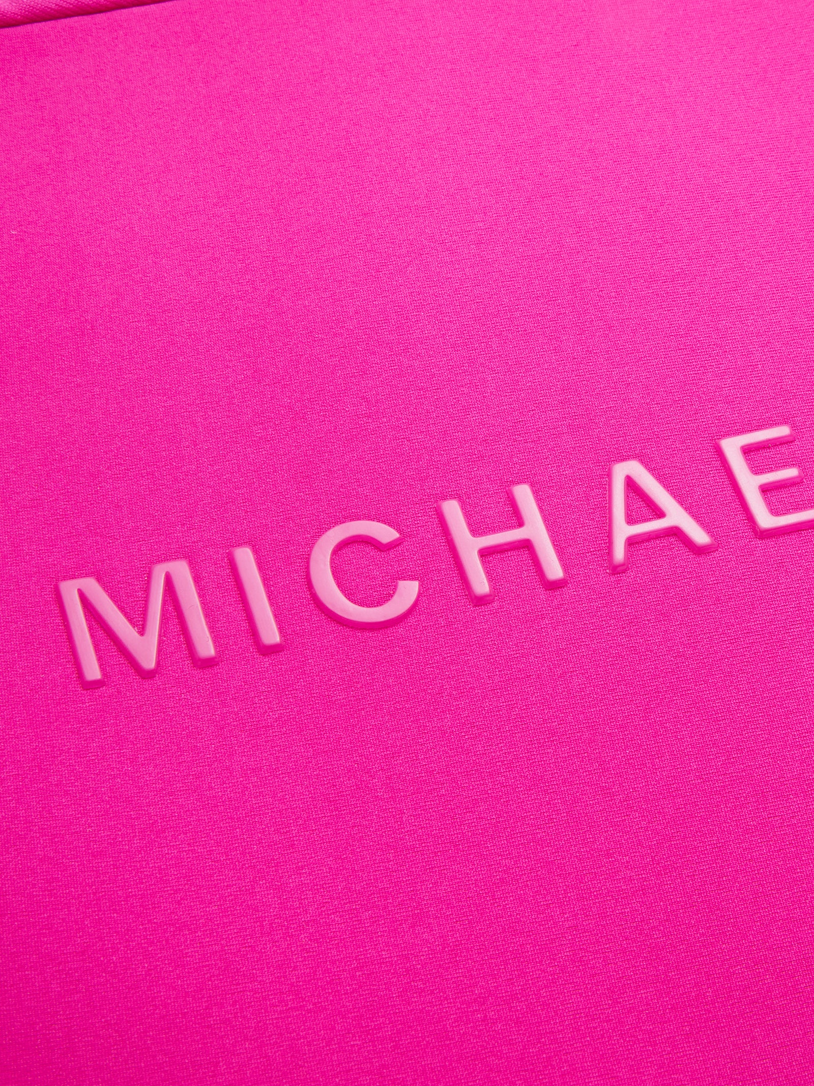 Clocked In Custom Laptop Sleeve - Custom Laptop Case - Image 6