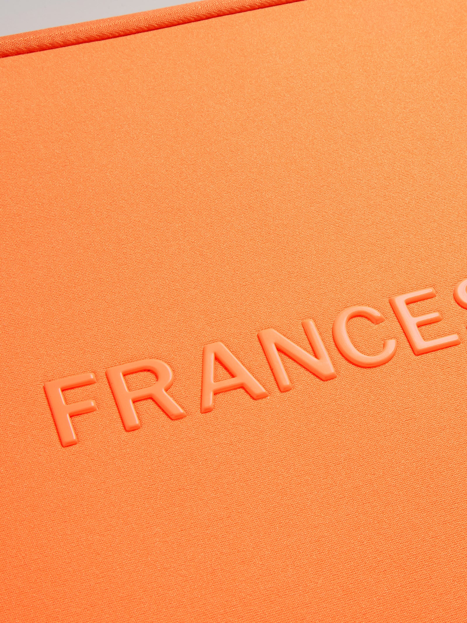 Clocked In Custom Laptop Sleeve - Custom Laptop Case - Image 22