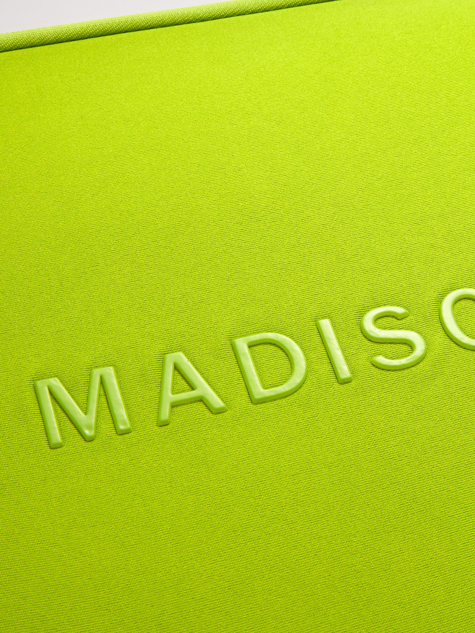 Clocked In Custom Laptop Sleeve - Custom Laptop Case - Image 26