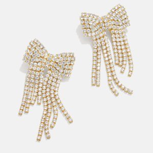 Selena Earrings
