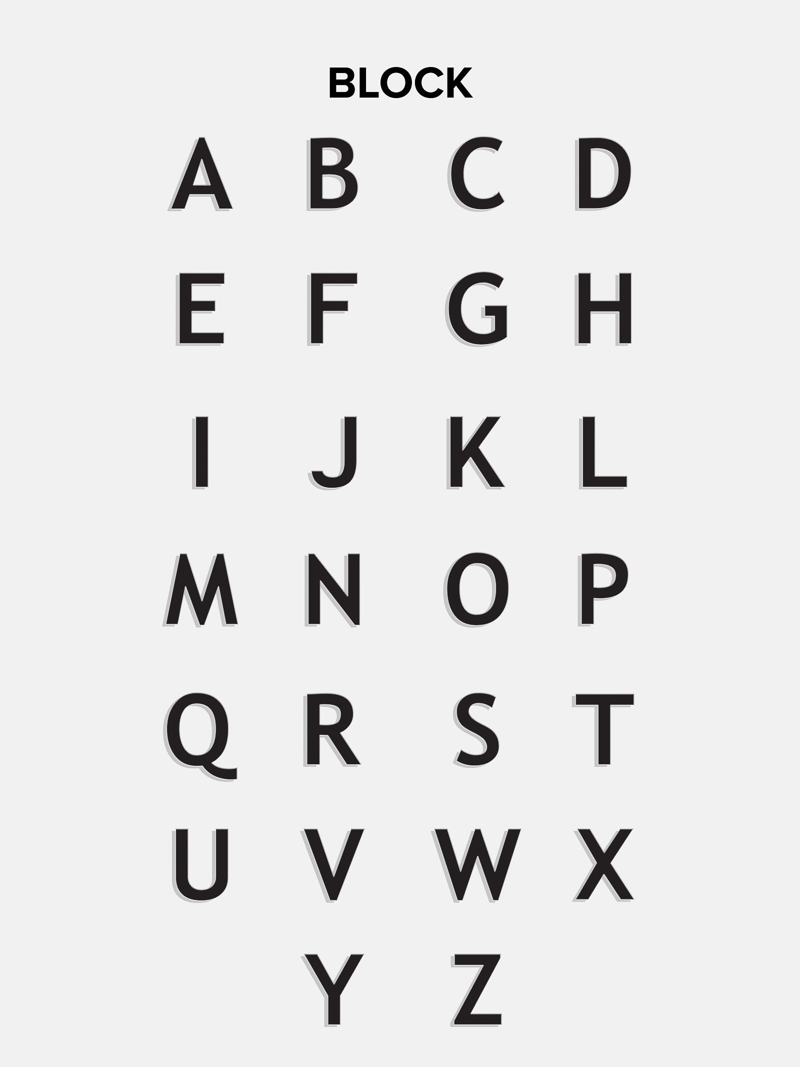 All Smiles Custom Blanket - Pink/Red - Image 6