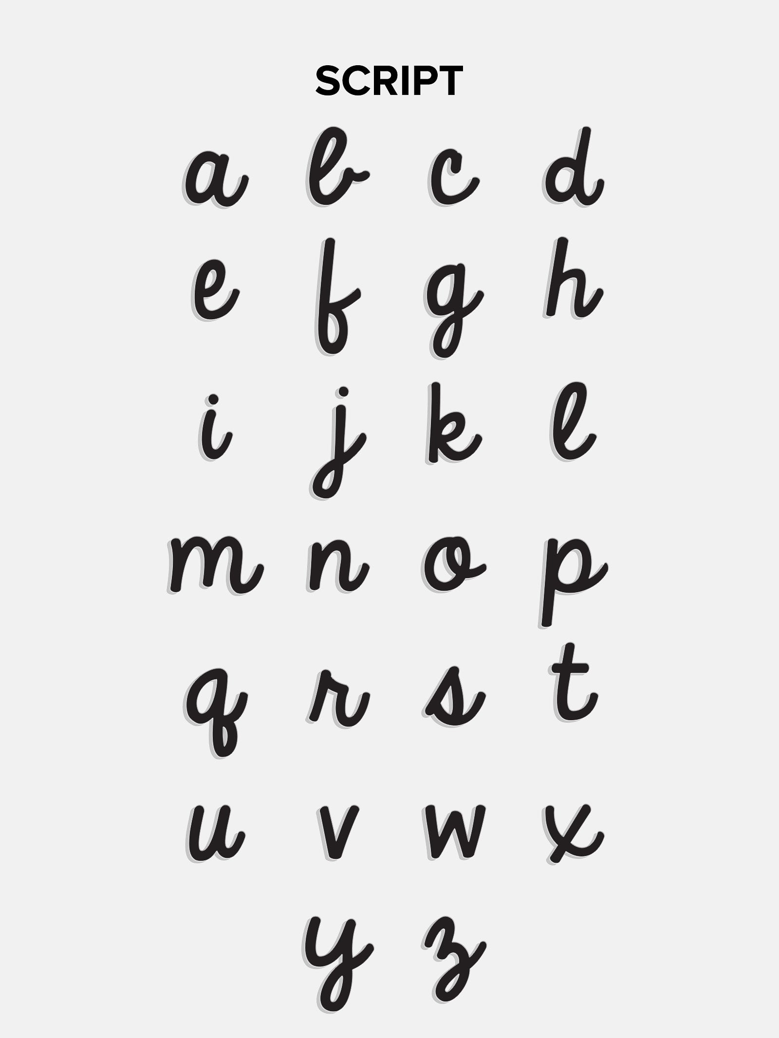 Disney Mickey Mouse 18K Gold Plated Sterling Silver Custom Nameplate Necklace - Gold/Pavé - Image 5