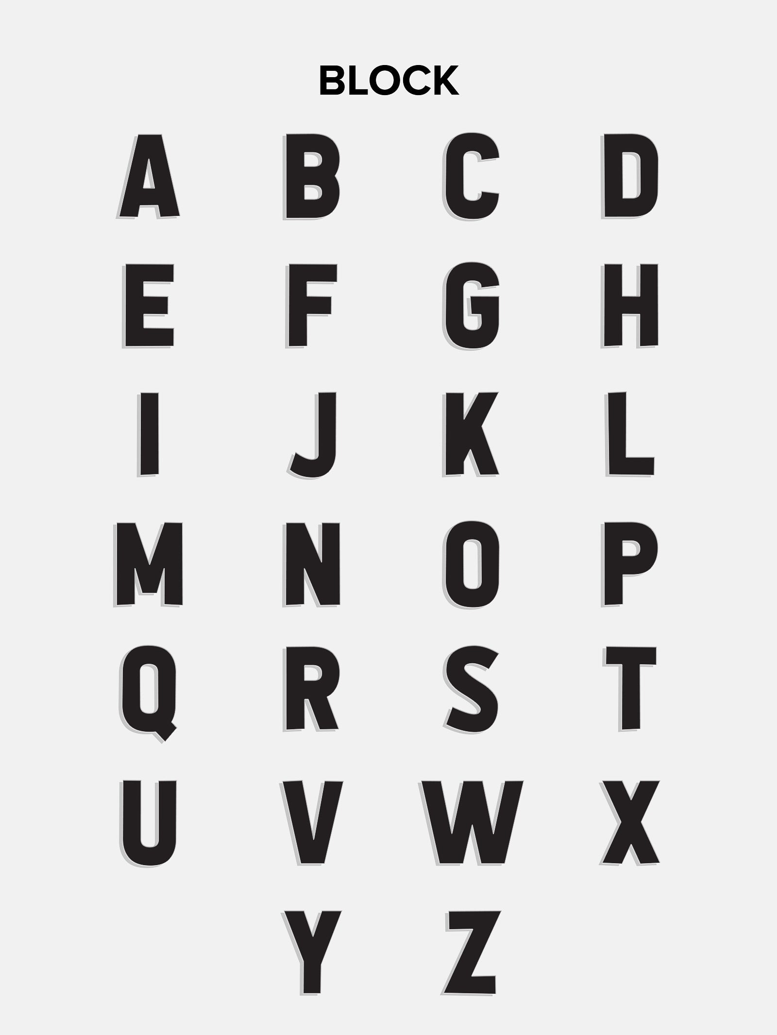 Ombre Name Custom Blanket - Beige/Brown - Image 5