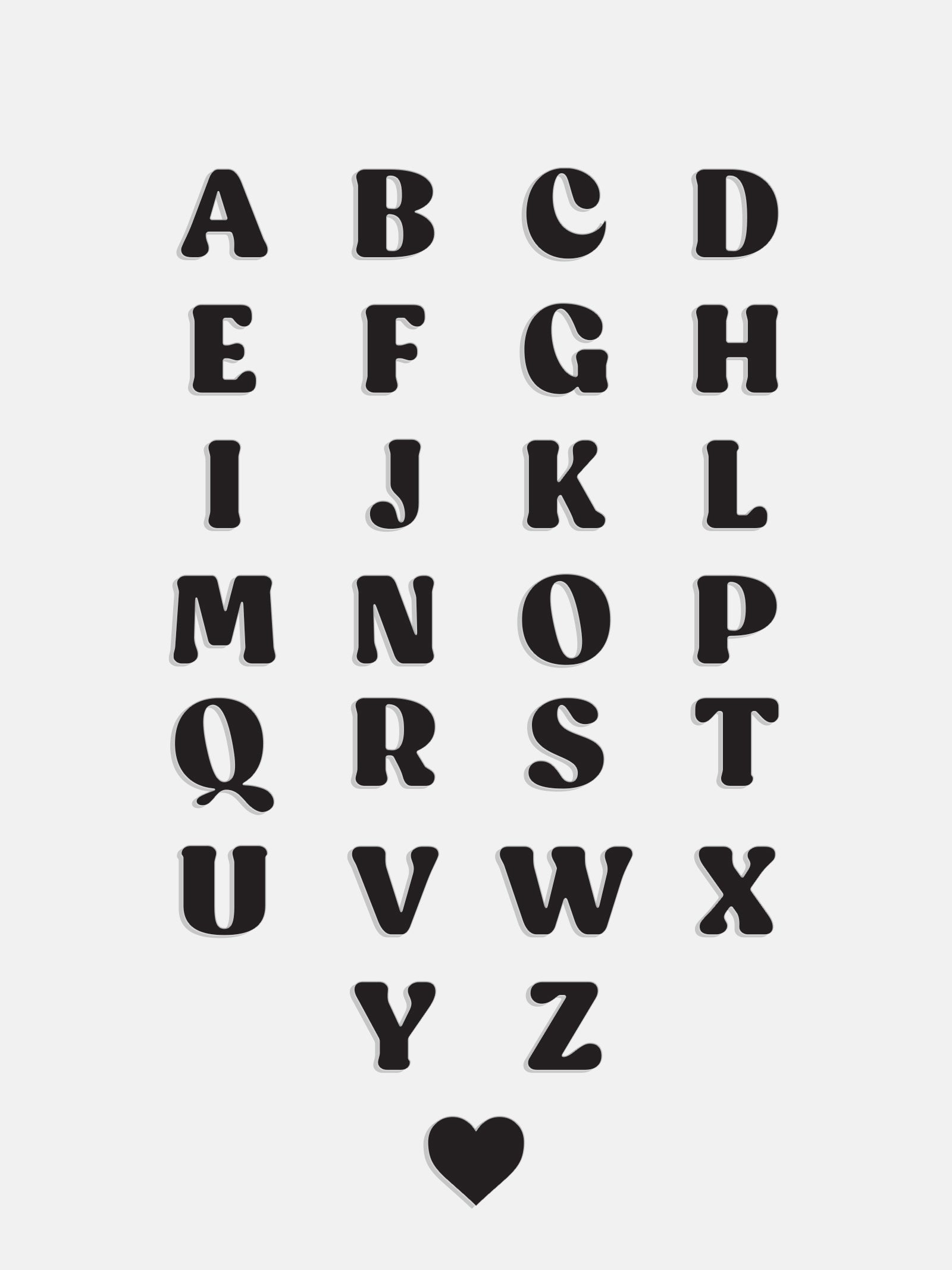 Woven Metallic Custom Friendship Bracelet - Metallic Gold Stripes - Image 4