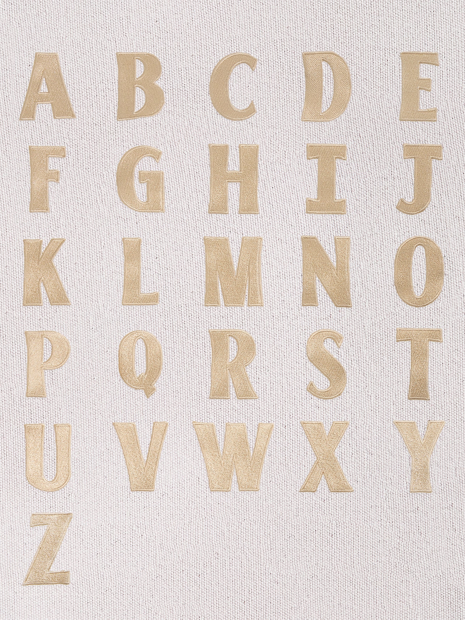 Large Custom Icon Tote - Large - Image 12