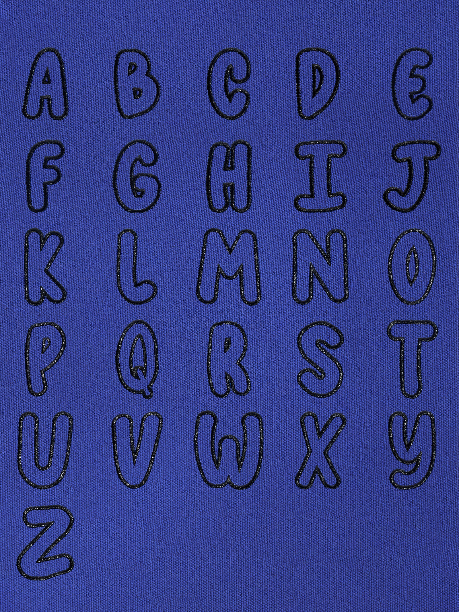 Large Custom Icon Tote - Large - Image 48