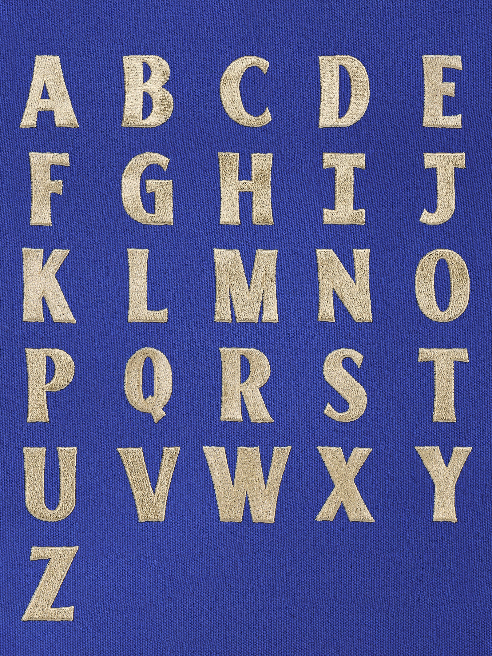 Large Custom Icon Tote - Large - Image 47