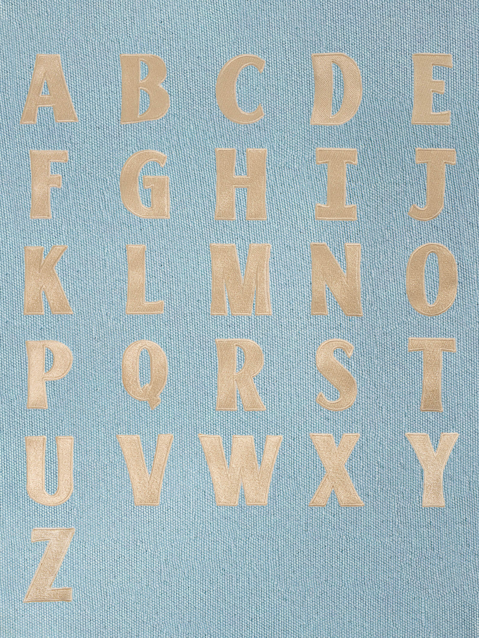 Medium Custom Icon Tote - Medium - Image 61