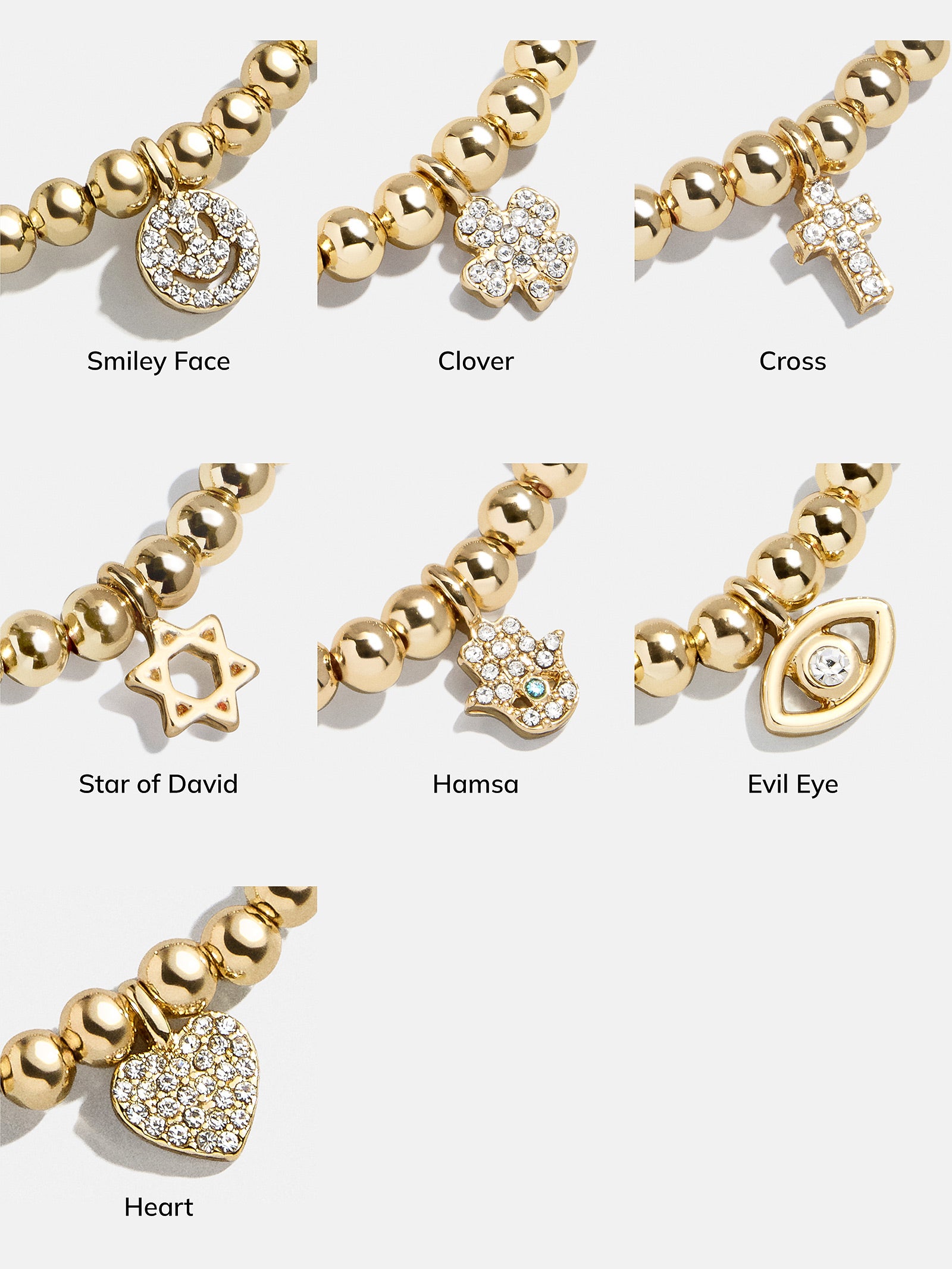 3 for $38 or 5 for $58 Bracelets - BRACELET BUNDLE - Image 9