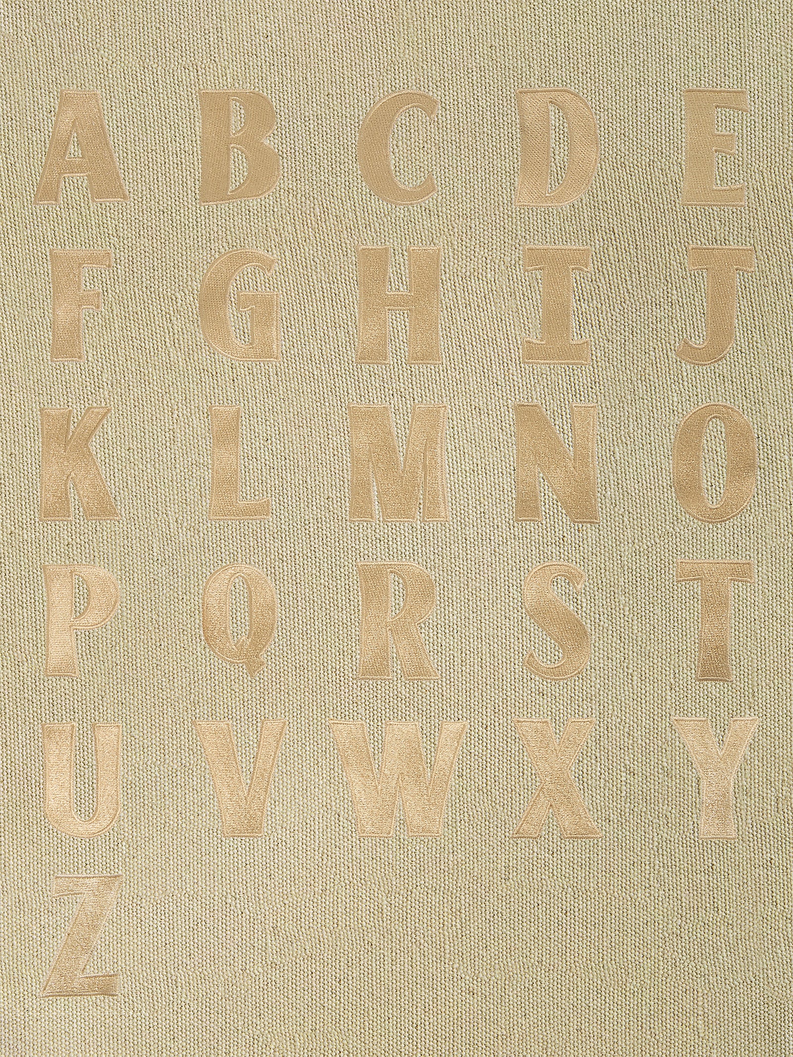 Large Custom Icon Tote - Large - Image 29