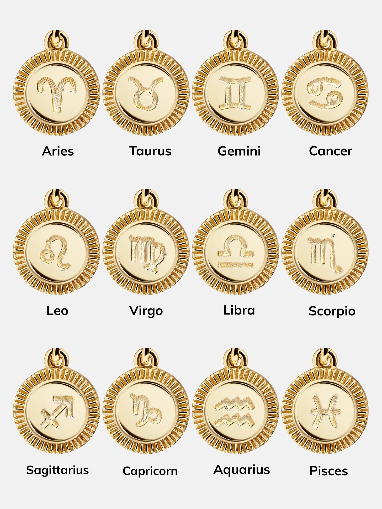 Semi-Precious Cluster Charm Necklace Base - Chrysoprase Chain - Image 8