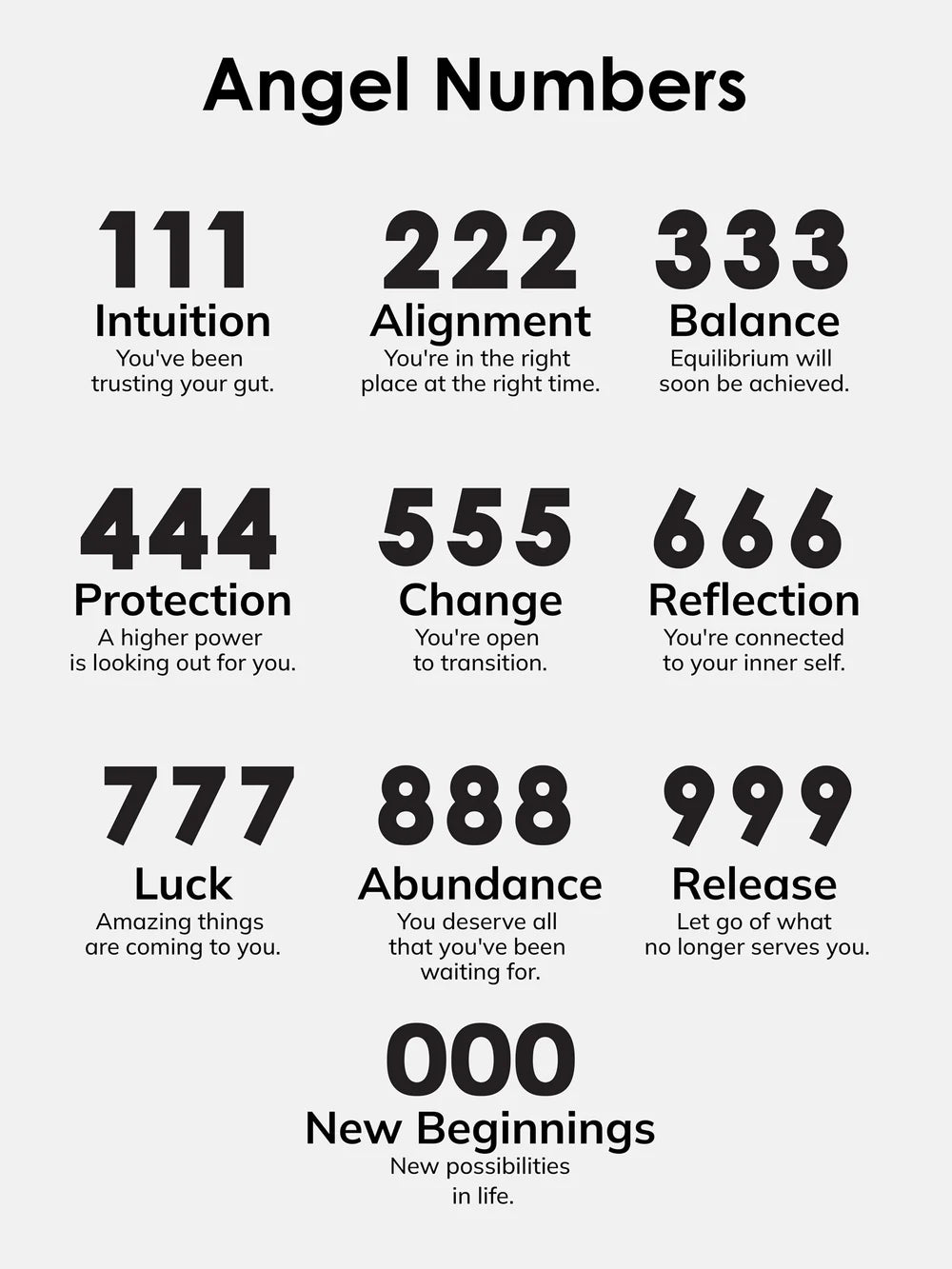 Spaced Custom Charm Necklace - Spaced Charm Necklace - Image 29