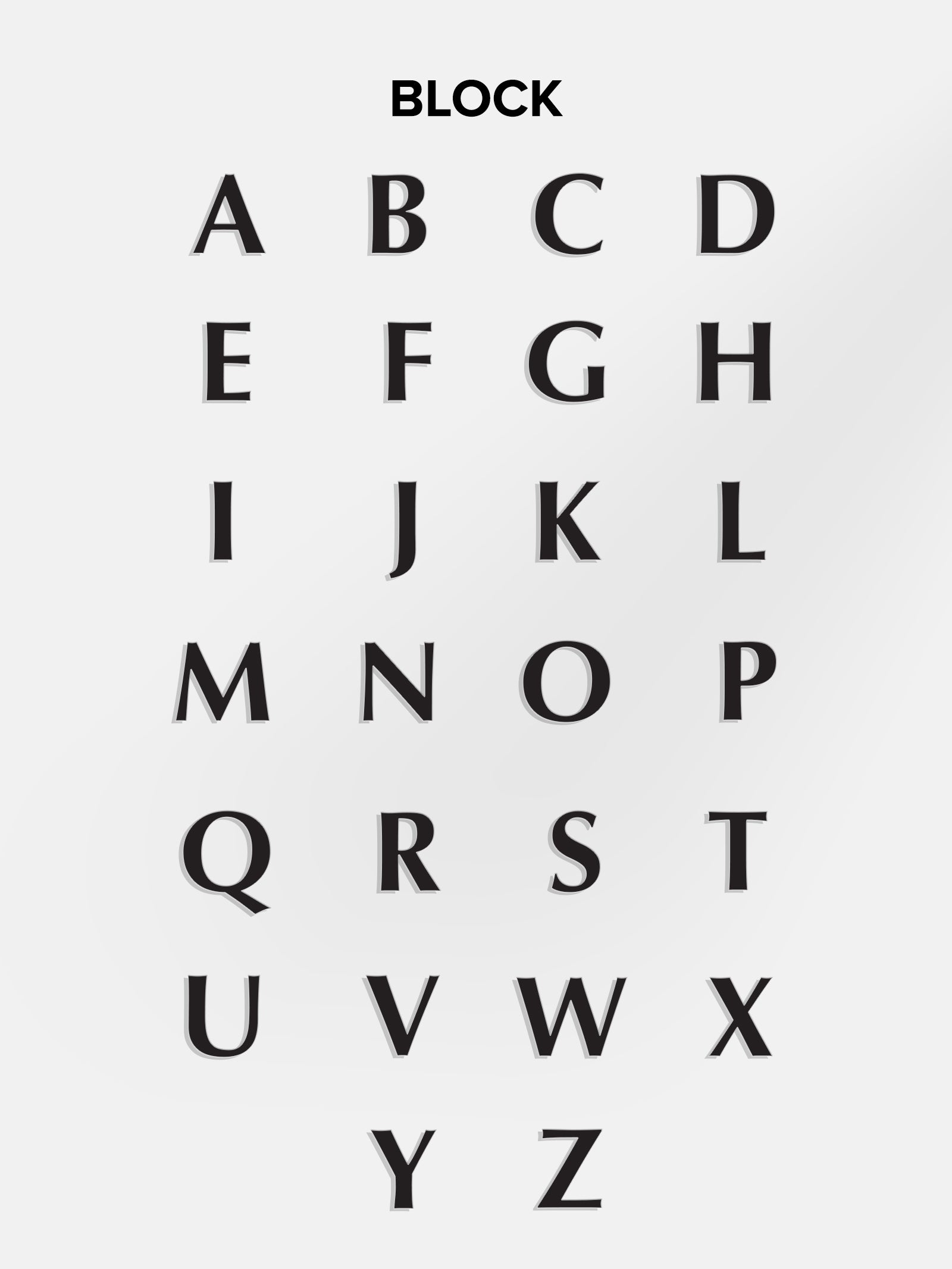 Disney Mickey Mouse 18K Gold Plated Sterling Silver Custom Nameplate Necklace - Gold/Pavé - Image 6