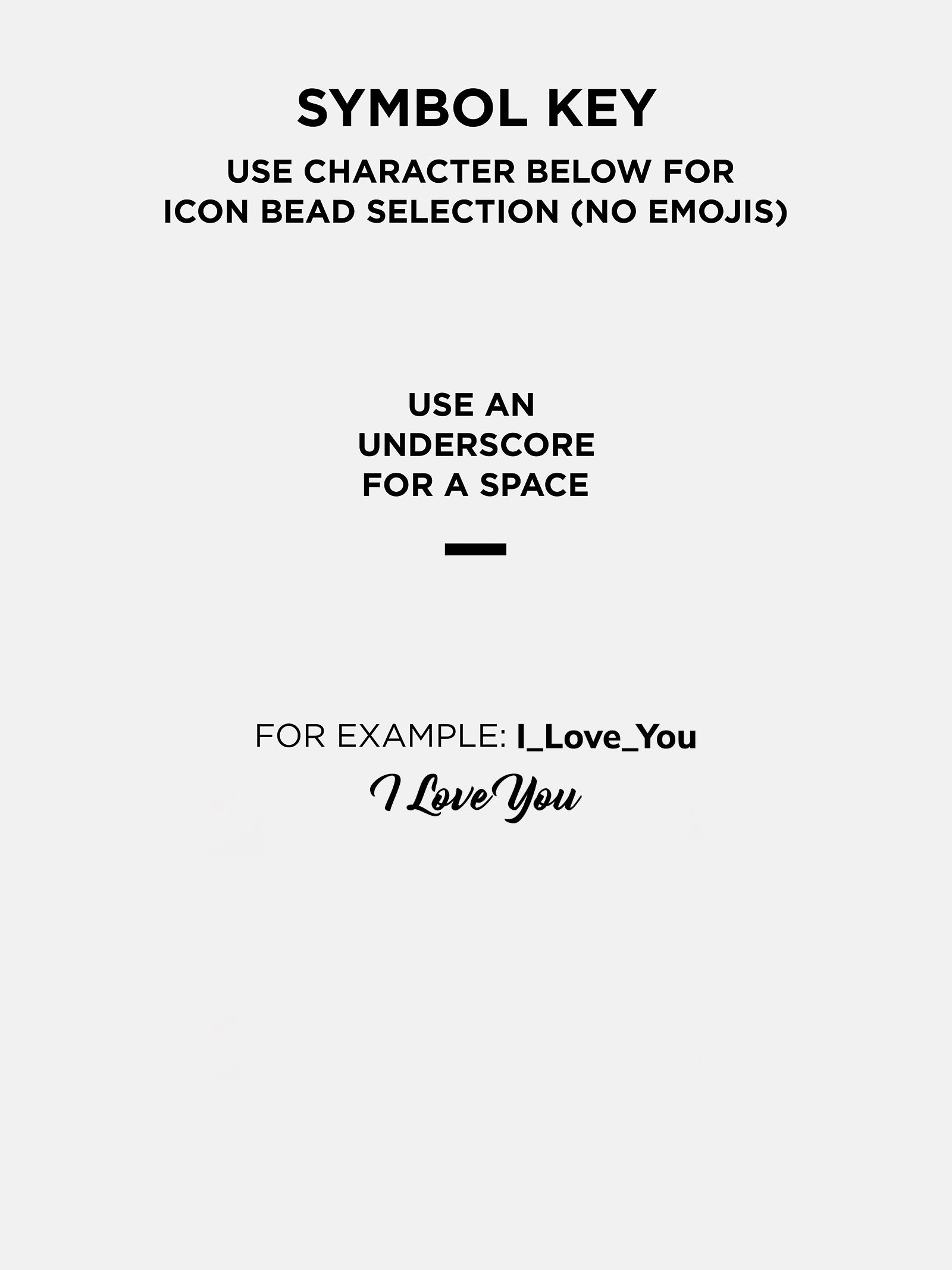 Picture Perfect Vertical Acrylic Frame - Retro Wavy Shape - Image 14