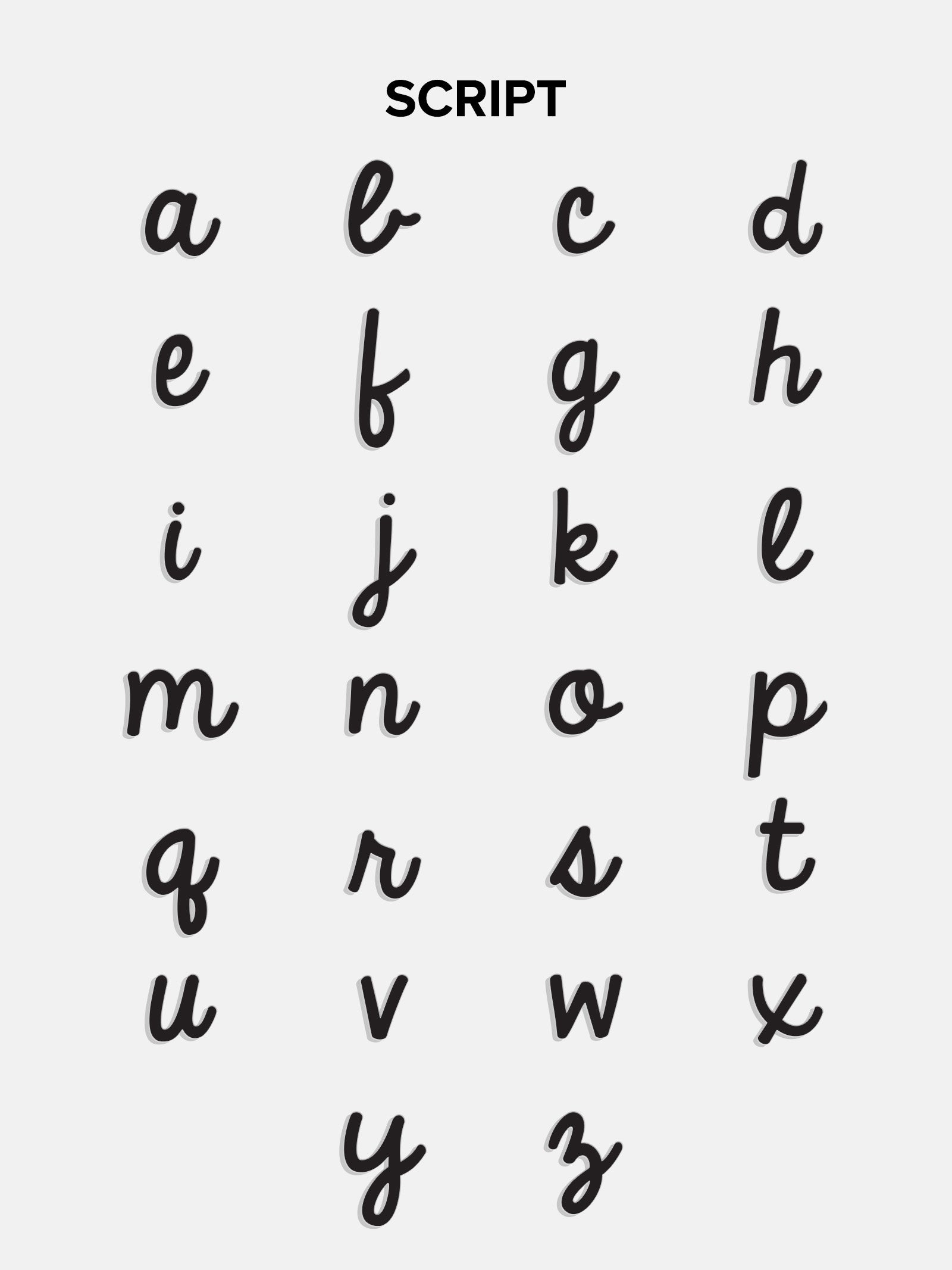 Disney Mickey Mouse 18K Gold Plated Sterling Silver Custom Nameplate Bracelet - Gold - Image 5