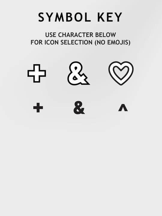 Fine Line Custom iPhone Case - Mauve/White - Image 5