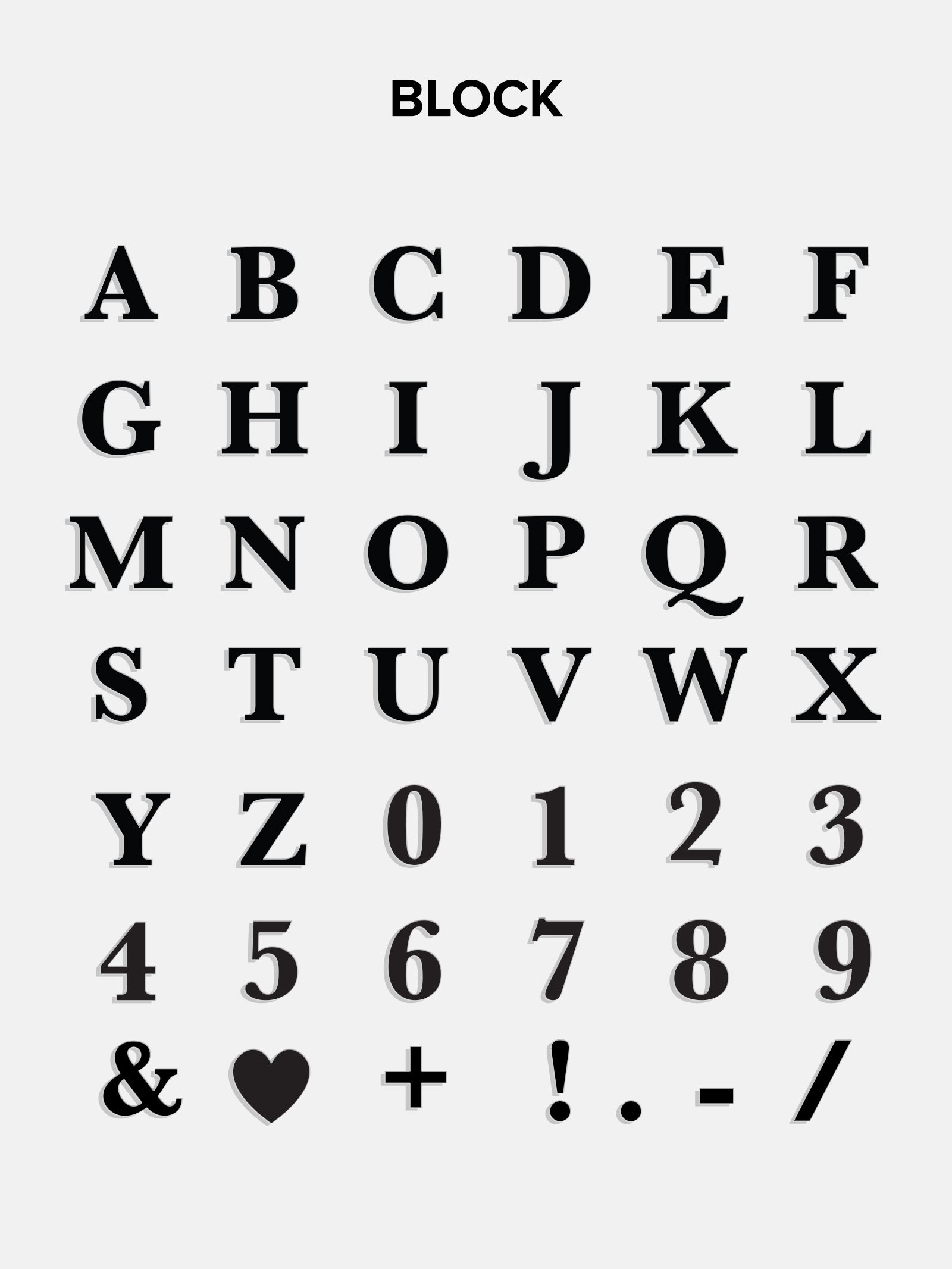 Picture Perfect Vertical Acrylic Frame - Rectangle Shape - Image 23