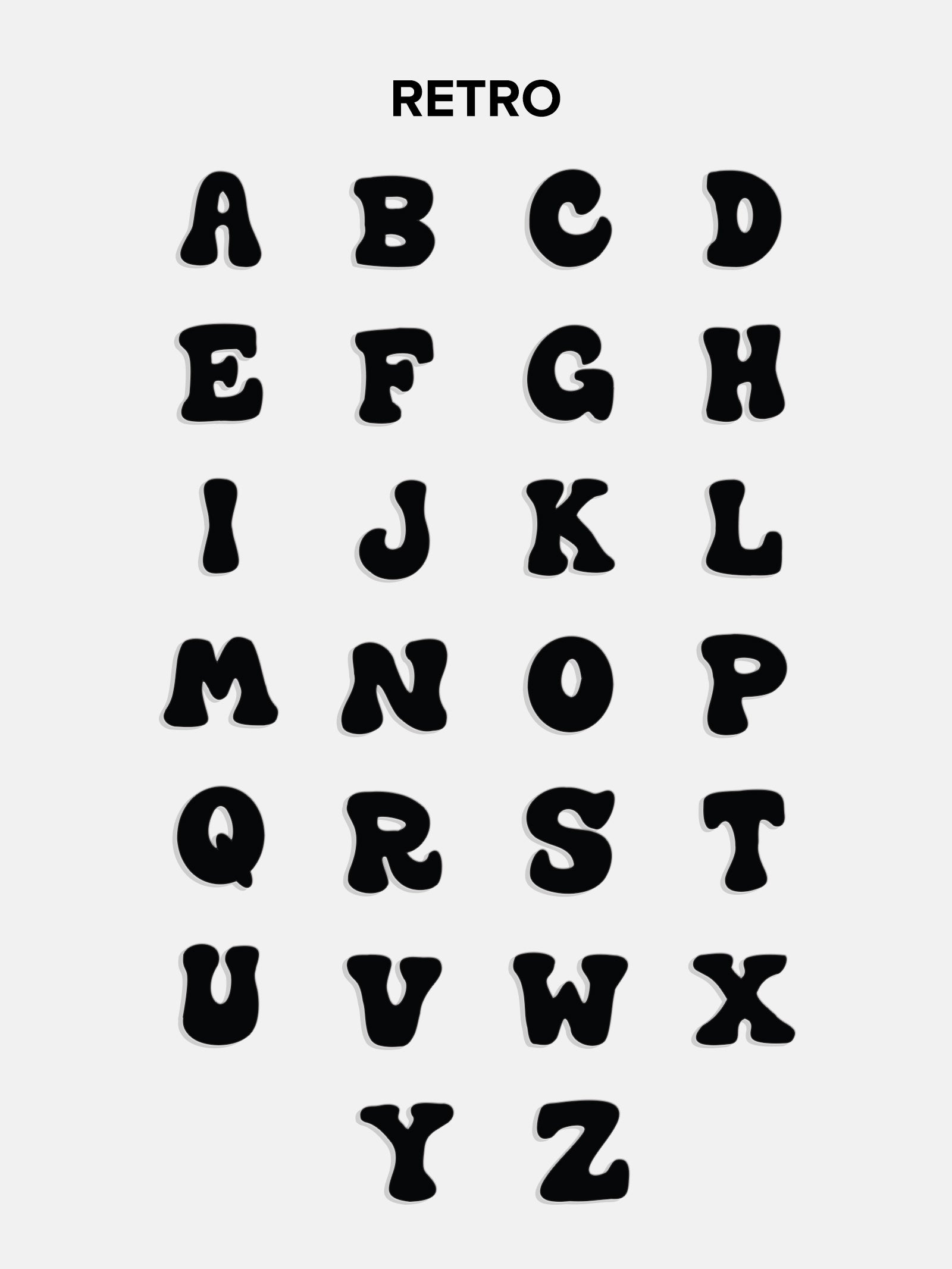 STAR WARS? Yoda? Bubble Slider Custom Bracelet - Yoda - Image 4