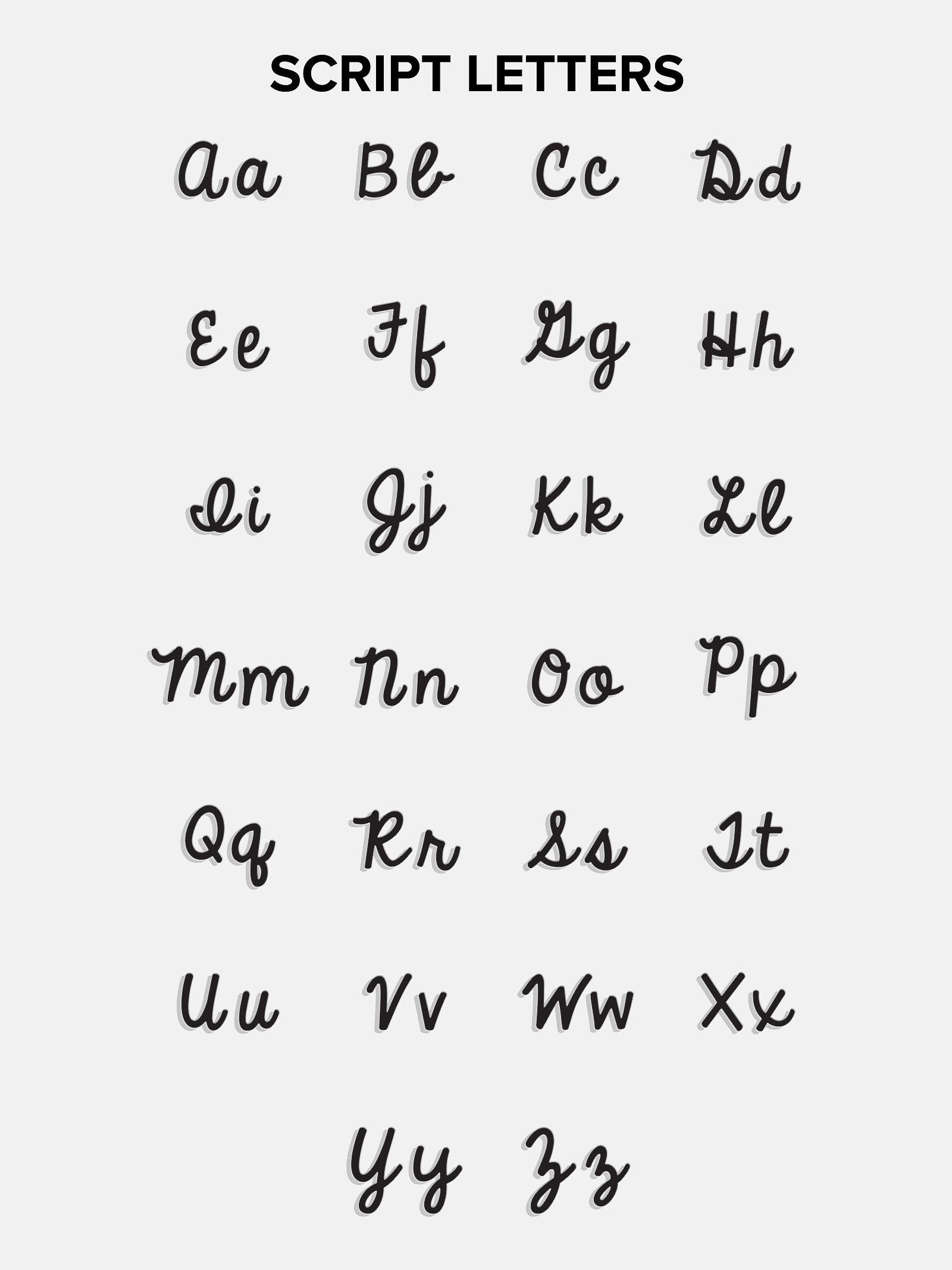 14K Gold Curb Chain Custom Nameplate Bracelet - Gold - Image 4