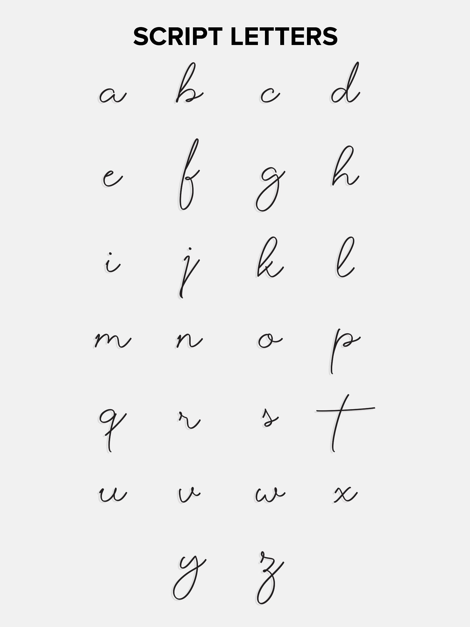 Subtly Scalloped Custom Blanket - Navy/Blue - Image 6