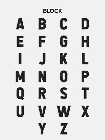 Down The Line Custom Blanket - Green/White - Image 5