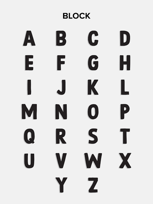 Disney Mickey Mouse Acrylic Custom Necklace - Blonde Marble - Image 5